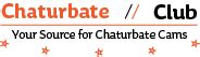 men chaturbate|Chaturbate Gay Cams, Free Gay Chats